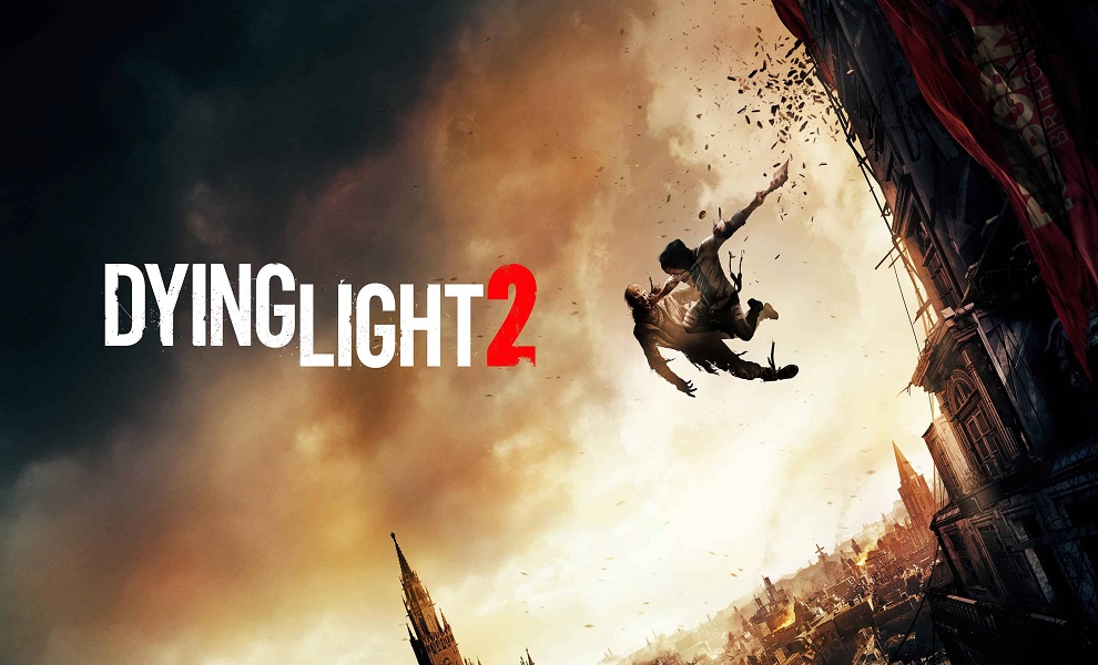 Obchodu Xzone unikla sběratelka Dying Light 