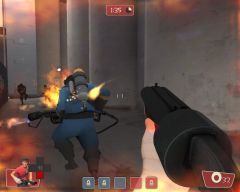 Team Fortress 2