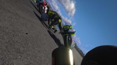 MotoGP 20