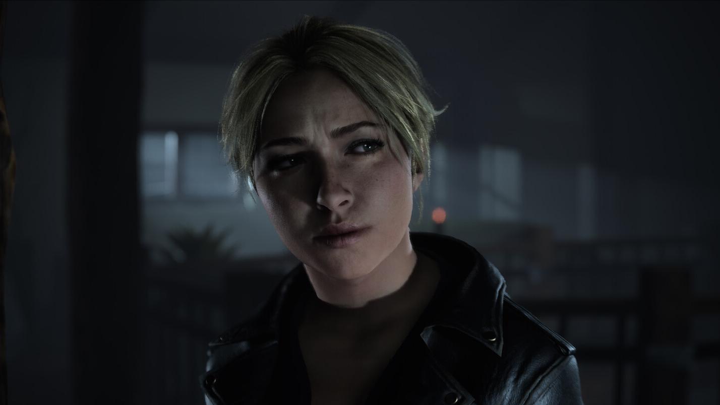 Začalo natáčení filmové adaptace Until Dawn