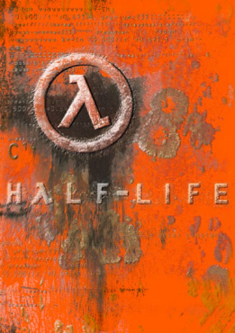 Half-Life