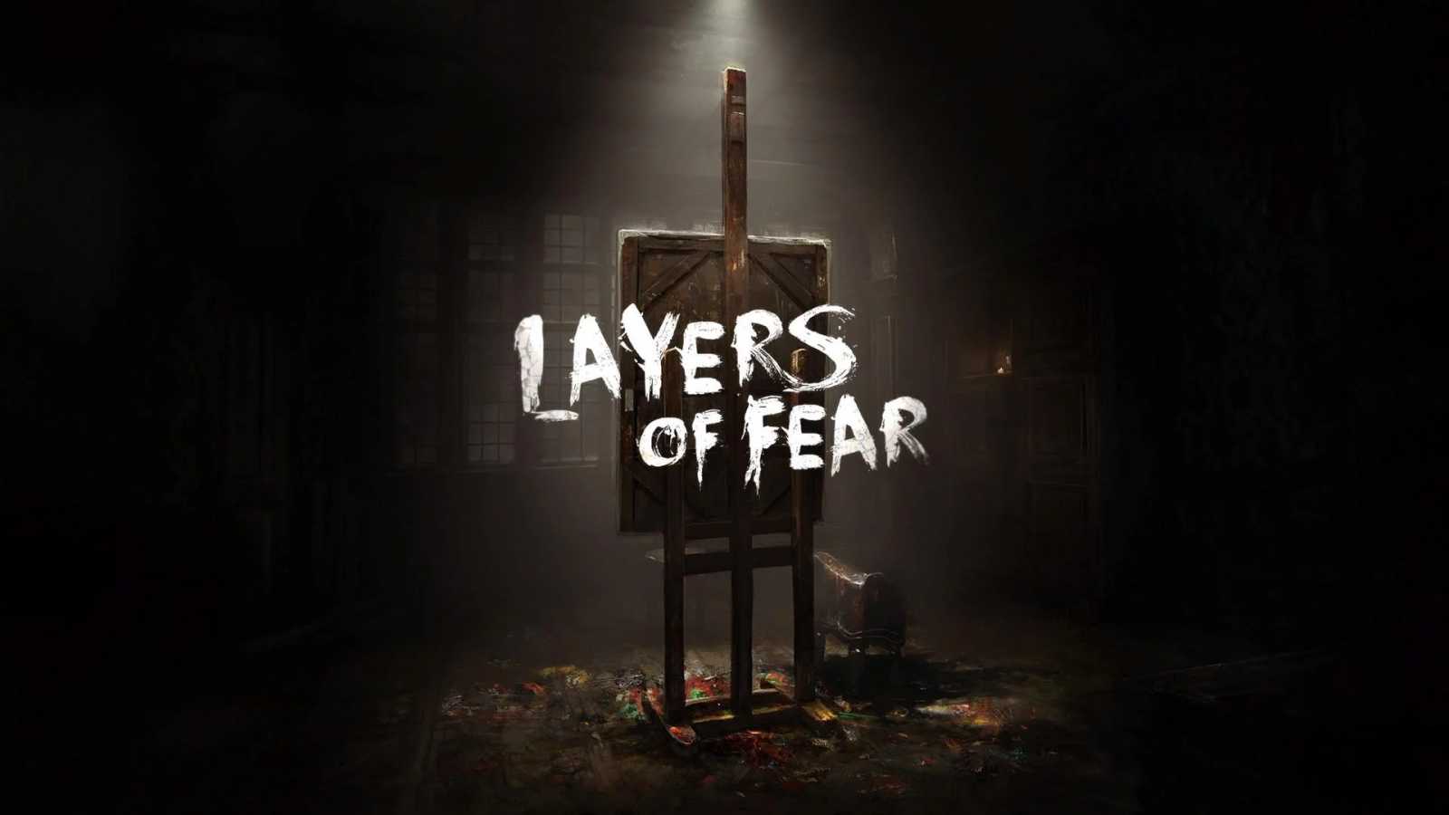 Bloober Team chystá nové oznámení, dle insidera jde o pokračování série Layers of Fear