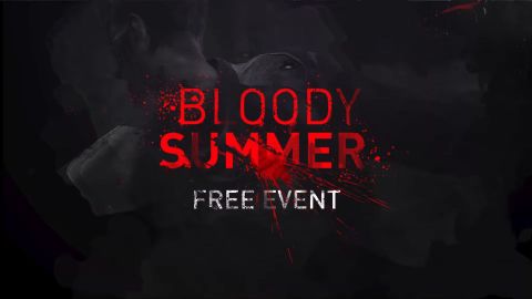 Sekání pěkně úd po údu. Dying Light 2 zve na brutální event s oddělováním končetin