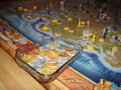 Sid Meier's Civilization: The Boardgame