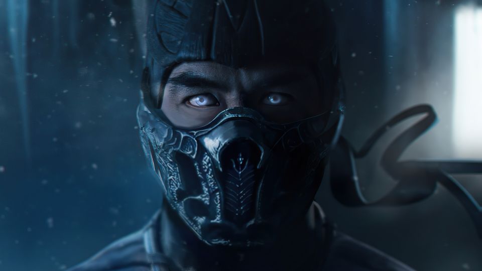 Loňský film Mortal Kombat slaví úspěch, Warner Bros. údajně chystá pokračování