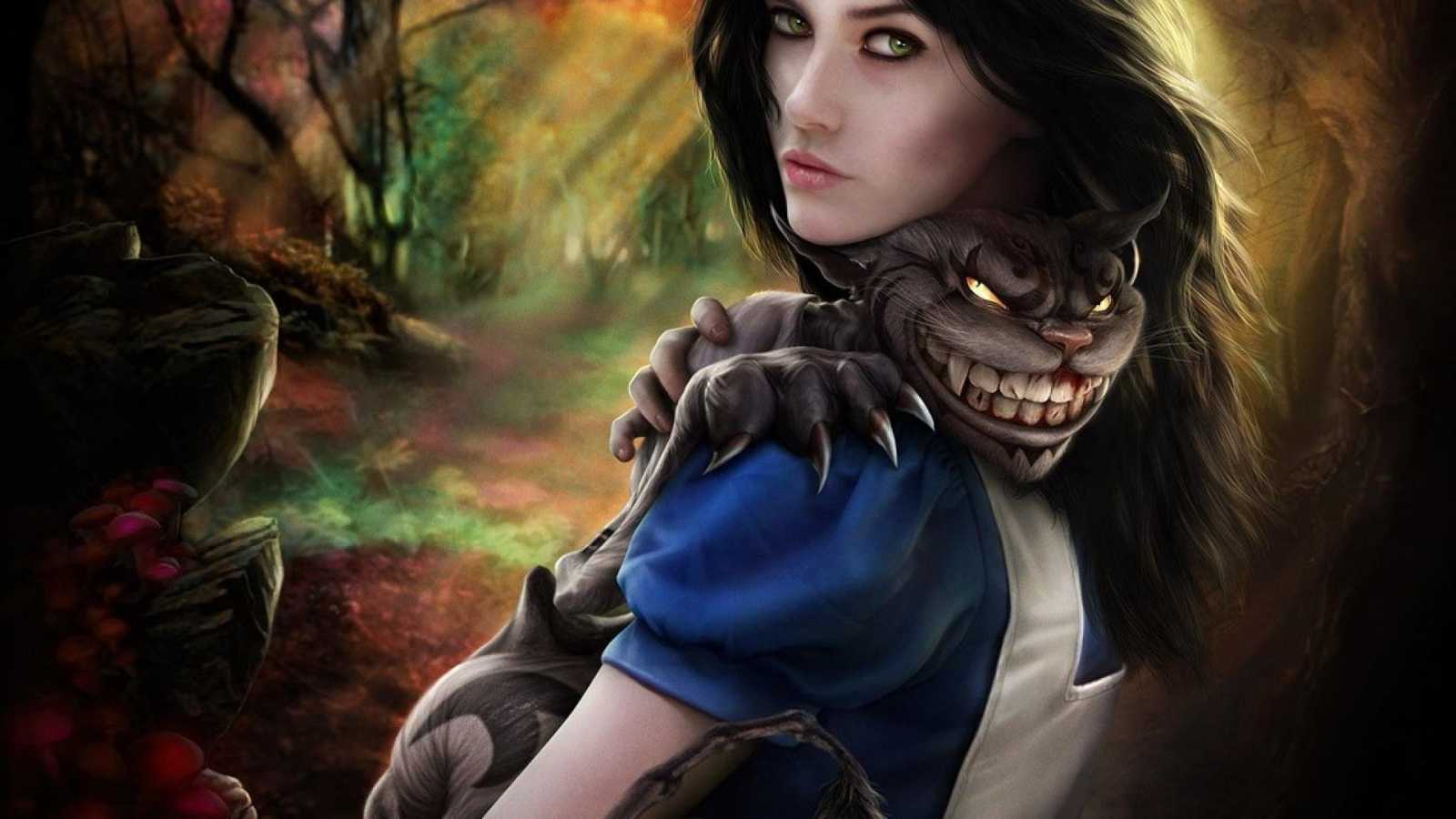 It Takes Two vstoupí po úspěchu ve hře i do světa filmu, American McGee’s Alice se zase dočká seriálu