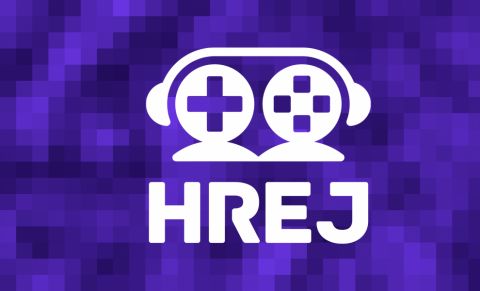 Vítej na novém webu Hrej.cz!