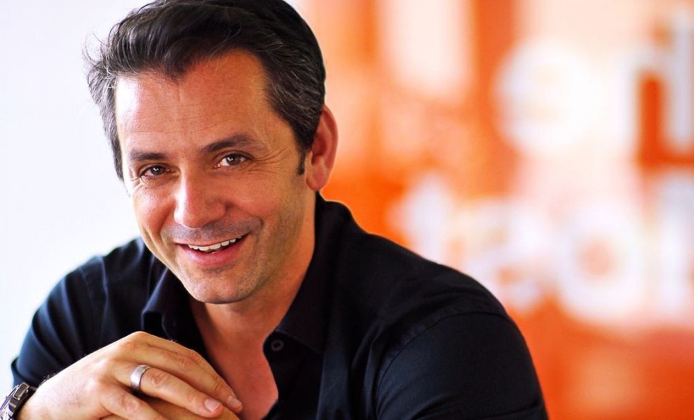 Eric Hirshberg opustí Activision Publishing