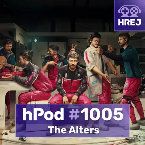 hpod-1005-the-alters