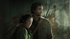 První epizoda seriálu The Last of Us je k vidění zdarma na YouTube. Jen oficiálně ne v Čechách