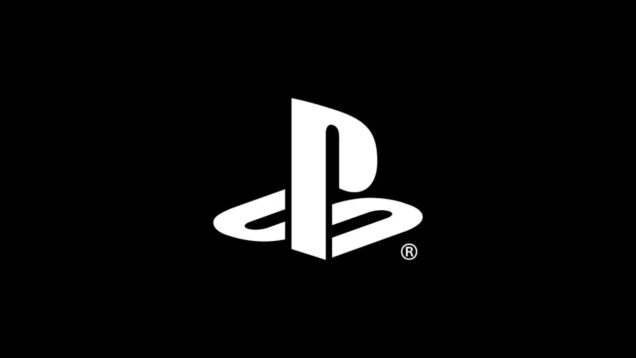 Sony si patentovala systém na pořádání turnajů na konzolích PlayStation 5