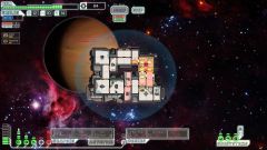 FTL: Faster Than Light