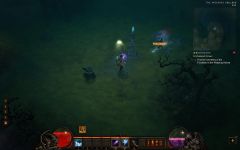 Diablo III: brány pekla se otevřely