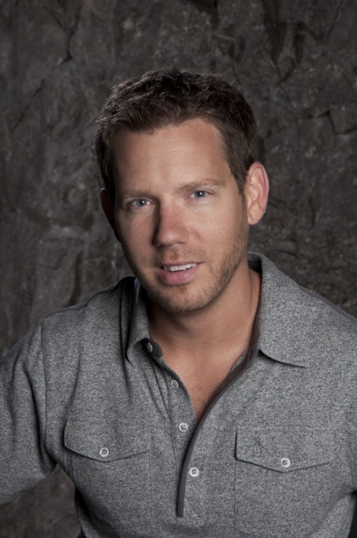 Cliff Bleszinski končí v Epic Games