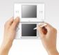 Nintendo DS Lite