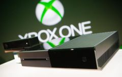 Komentář: Xbox One jako chytrý telekomunikátor?