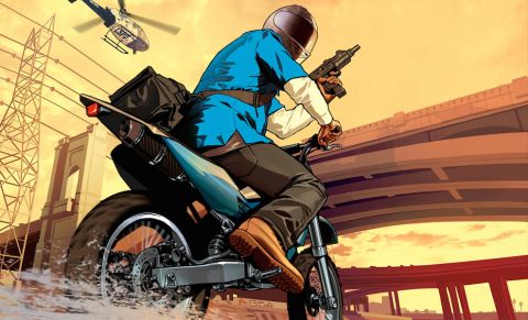 Britský mladík obviněný z loňského úniku dat GTA VI byl shledán nezpůsobilým stanout před soudem