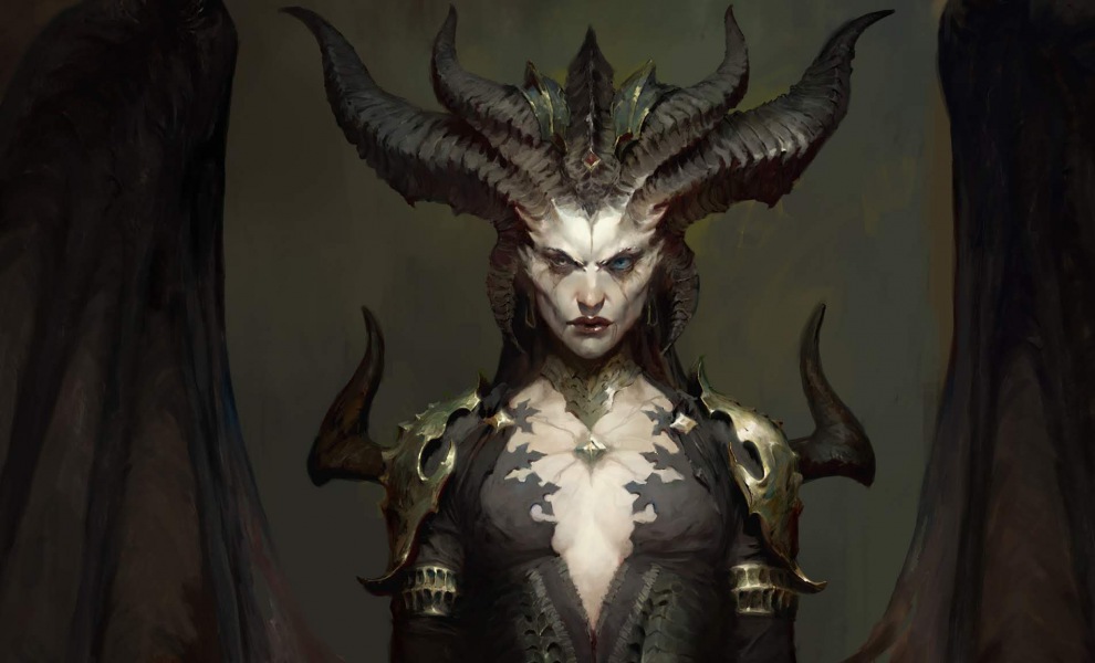 Spekulace naznačují, kdy by mohlo vyjít Diablo IV. Termín má být oficiálně oznámen na akci The Game Awards 