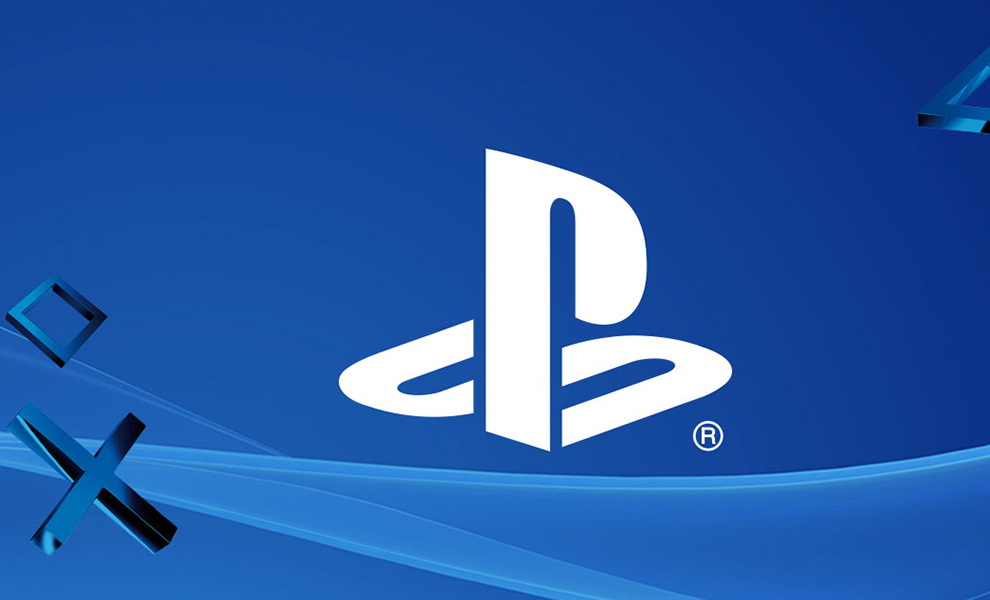 Sony nabízí zvýšení bezpečnosti PSN účtů