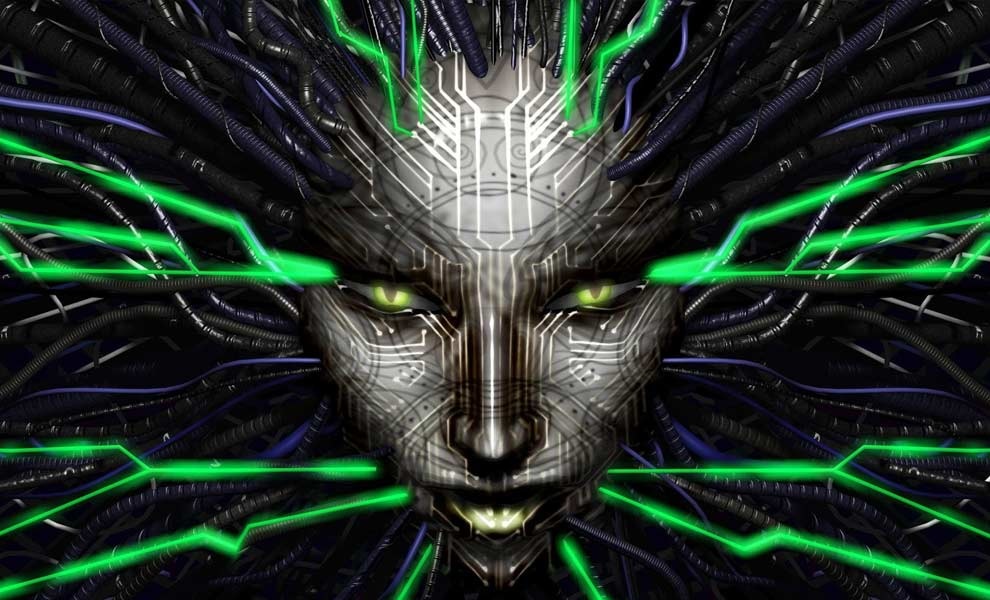 Únik informací vyzradil System Shock 3