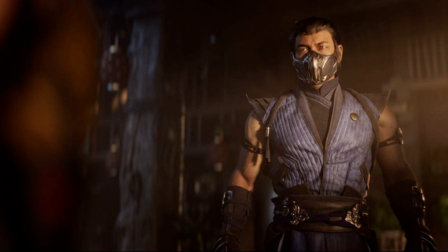 Mortal Kombat 1 byl po dlouhém lákání oficiálně odhalen. Vyjde už v září