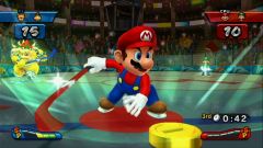 Mario Sports Mix