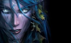 Warcraft 3 obdržel nový patch