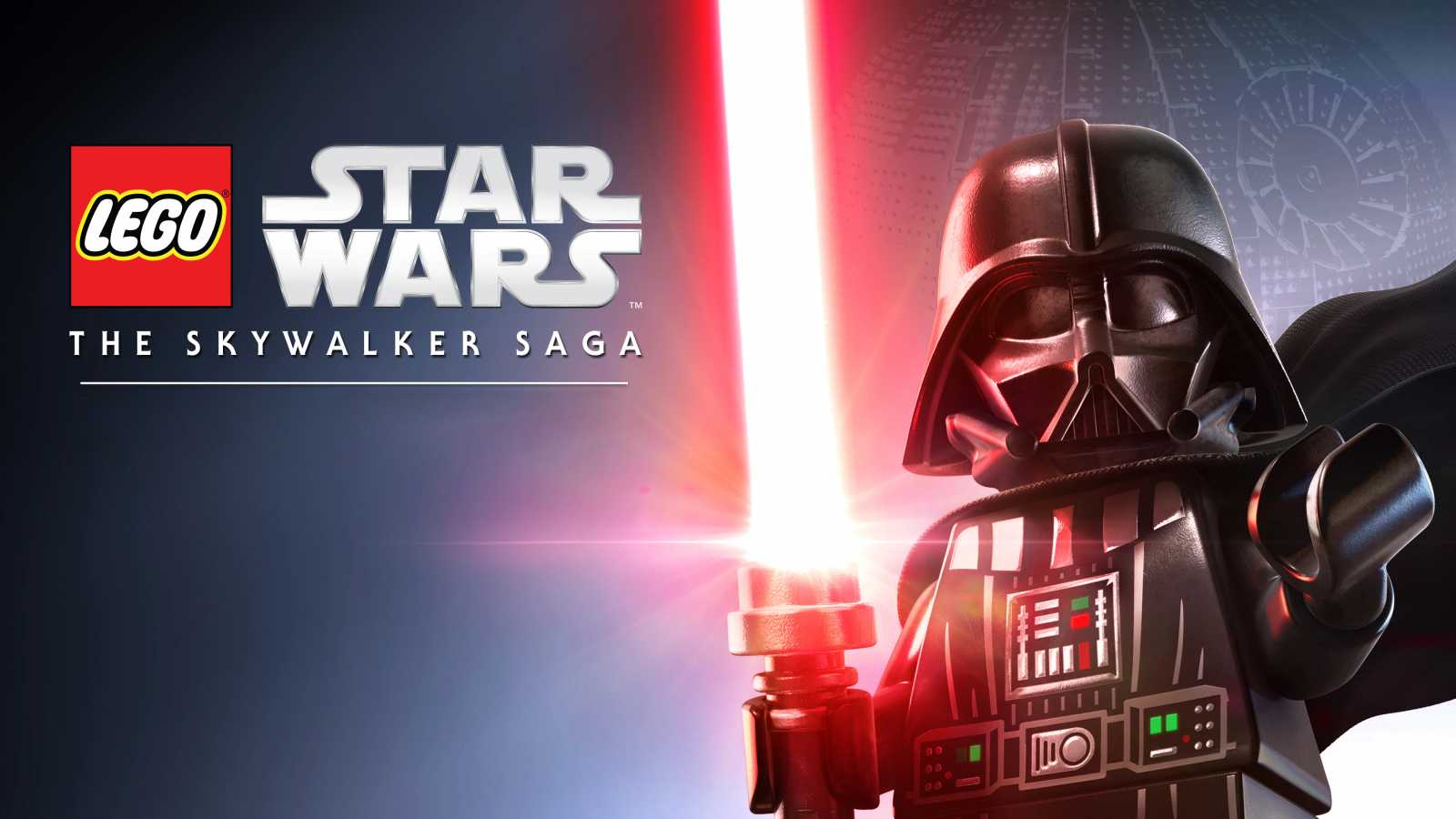 Lego Star Wars: The Skywalker Saga se daří, na Steamu hrál rekordní počet hráčů