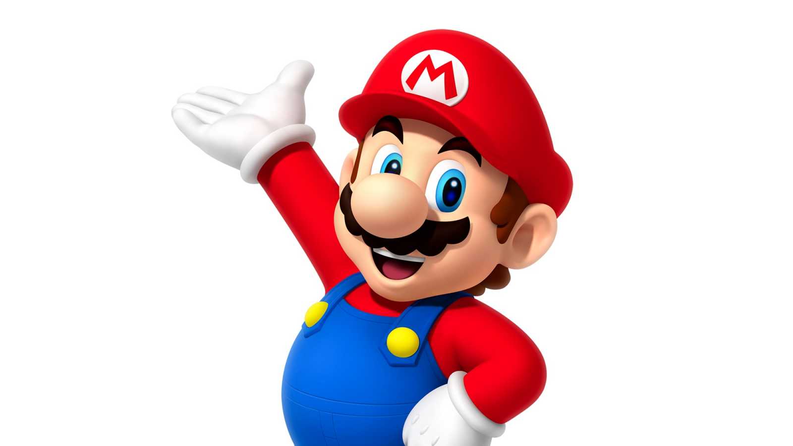 Nintendo letos zavítá do Kolína na Rýnem, pořadatelé Gamescomu potvrzují jeho účast