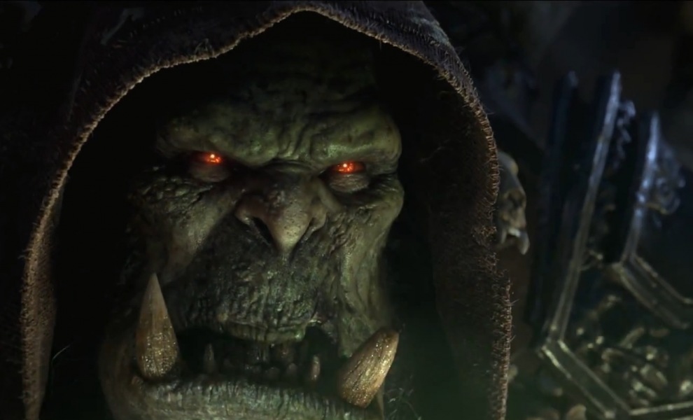 Autoři World of Warcraft hodlají ze hry odstranit obsah spojený s údajným obtěžováním v Activisionu