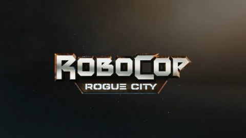 Pracuje se na herní adaptaci RoboCopa. Ke slavné značce se dostali autoři Terminator: Resistance