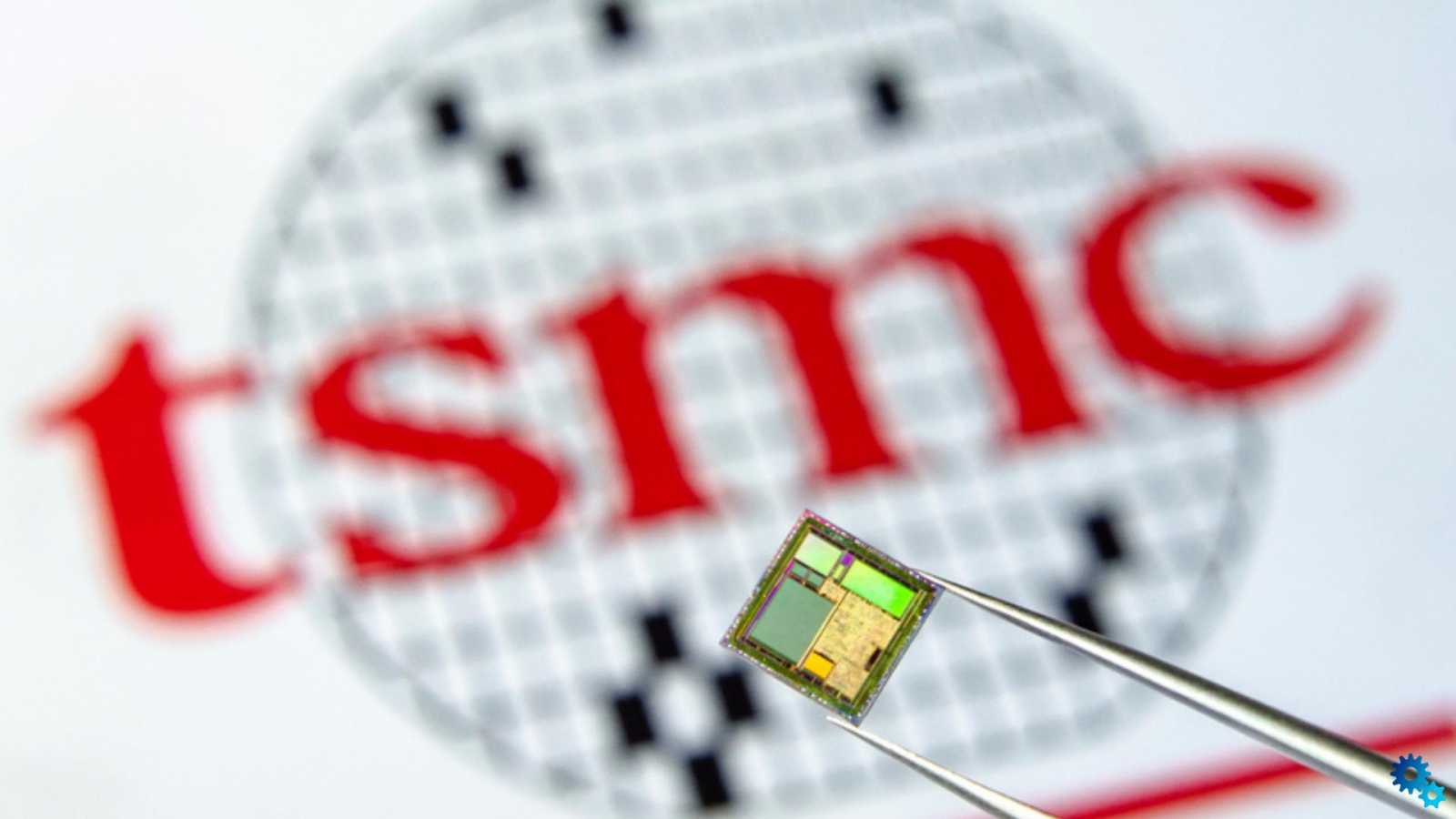 Ceny grafických karet i procesorů dále porostou, TSMC zvyšuje cenu waferů