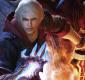 Devil May Cry 4 - první HD videorecenze