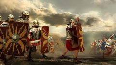 Preview Expeditions: Rome - za pár týdnů dorazí římská extáze