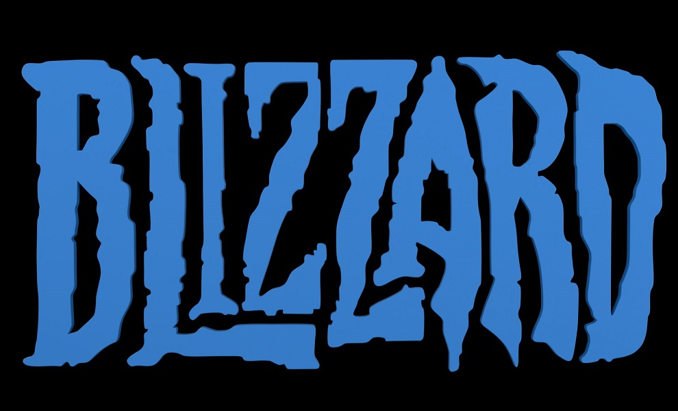 Blizzard čelí kritice, aféra souvisí s protesty