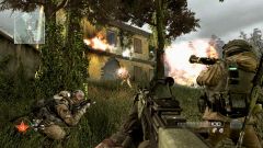 Call of Duty: Modern Warfare 2 – Resurgence Package DLC