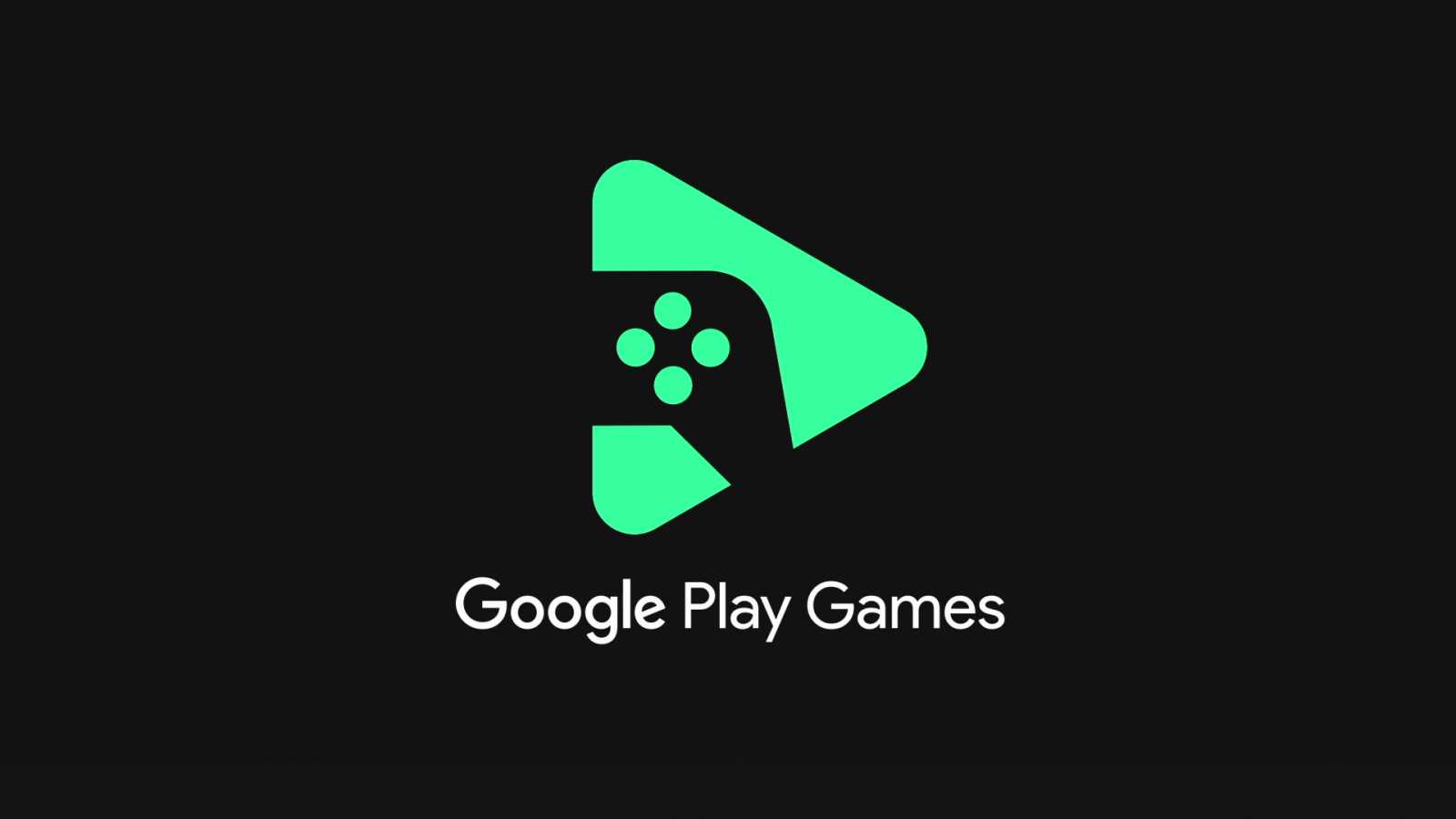 Android hry expandují na Windows. Google oznámil aplikaci Google Play Games