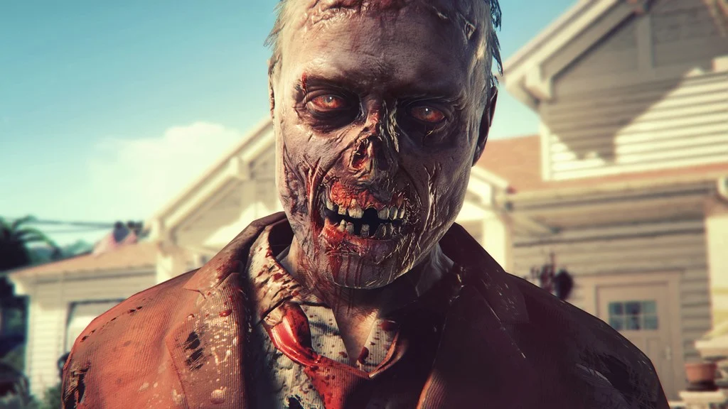 Jak dlouho zůstaneme v Los Angeles? Autoři Dead Island 2 prozradili herní dobu