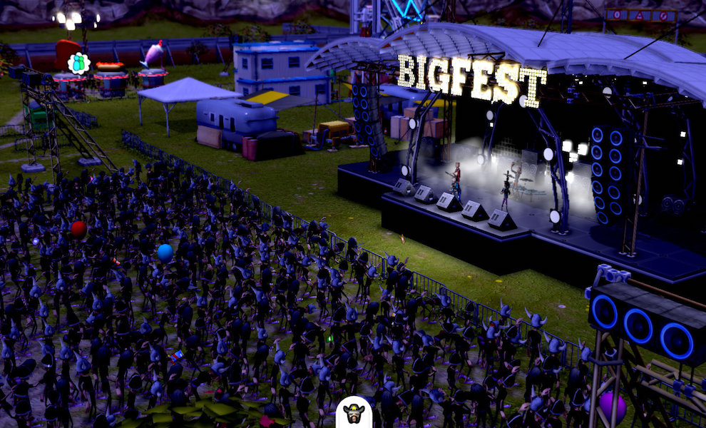 BigFest