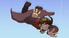 Deponia