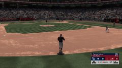 MLB The Show 20