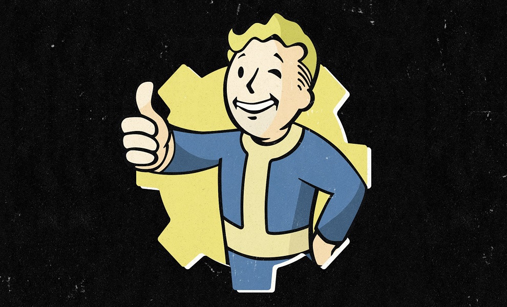 Možná se chystá Fallout Legacy