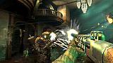 E3 dojmy: Dark Void, Dead Space, BioShock