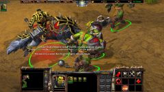 Warcraft III Reforged