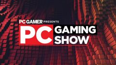 V červnu proběhne PC Gaming Show. Na akci se ukáže přes 45 her, chybět nebude ani Arma 4