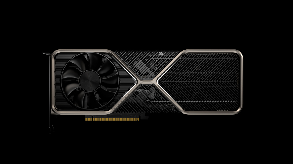 Jak NVIDIA zlepšuje život aneb technologie dostupné s kartami GeForce RTX