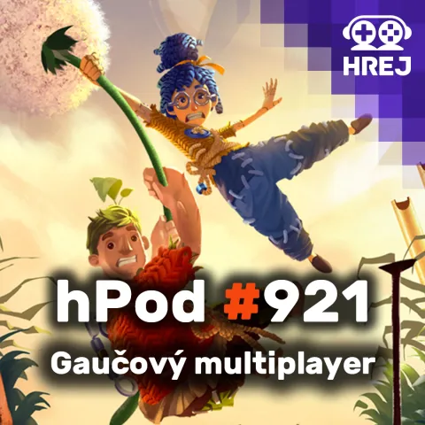 hpod-921-gaucovy-multiplayer