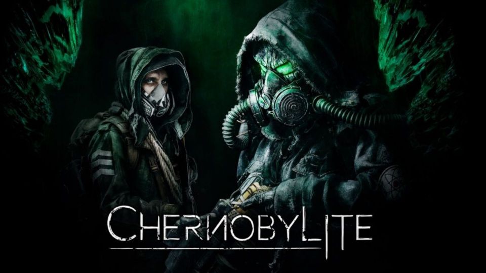 Chernobylite dostává obsahový update. Autoři připravili šest příběhových misí a zbrusu nový rogue-lite režim