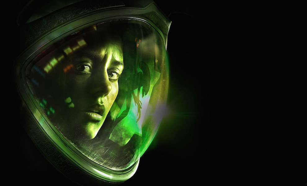 Alien: Isolation 2 se nejspíš nedočkáme