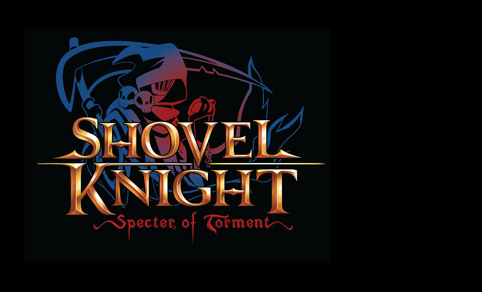 Shovel Knight bude mít pokračování